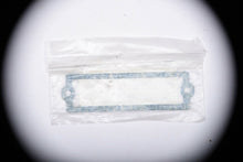 Load image into Gallery viewer, 150 175 200 225 250 hp Yamaha 61A-13621-A0-00 .GASKET, VALVE SEAT, intake