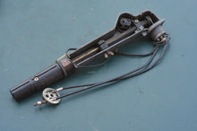 Load image into Gallery viewer, 9.9 15 hp Yamaha steering TILLER HANDLE two stroke 63V-42111-00-4D 2000-2003