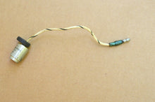 Load image into Gallery viewer, OMC Johnson Looper Temperature Sender Sensor Switch 514395, Evinrude, brp