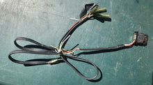 Load image into Gallery viewer, Yamaha trim switch, oem, custom extended cord