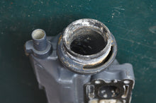 Lade das Bild in den Galerie-Viewer, BF 225 Honda Left Exhaust Assy 18120-zy3-010za - for 2007 & later models - off bagj-1500001t