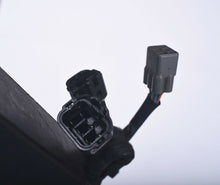 Cargar imagen en el visor de la galería, DT 150 200 250 hp Suzuki ICU Ignition Control Unit for EFI, 92eo, f8t 30284