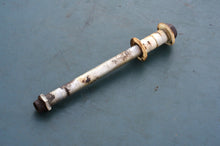 Cargar imagen en el visor de la galería, DT 65 Suzuki Steering Tube, 2-stroke 3 Cylinder