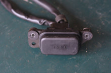 Lade das Bild in den Galerie-Viewer, BF 225 Honda Alternator Fuse Cable 32435-ZY3-000, with special adaptor-end - for 2007 & later models - off bagj-1500001t