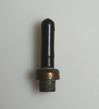 Load image into Gallery viewer, OMC Johnson Evinrude 394411 0394411 778199 0778199 Outboard Thermostat Assy Vernatherm Thermostat - Outboard 9.9 15 HP Big Bore 1993-1995, 13190 GLM