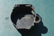 Cargar imagen en el visor de la galería, F 8, 9.9 , T 8, 9.9 yamaha 4 stroke flywheel wheel cover