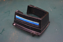Lade das Bild in den Galerie-Viewer, 7.5 9.8 hp Mercury 110 pair of lower-side covers & exhaust cover