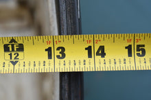 Load image into Gallery viewer, 50 HP Yamaha 50Pro cowling 6h41-42611-10 engine cover Two Stroke