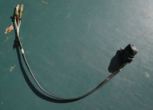 Load image into Gallery viewer, yamaha trim switch OEM