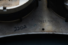 Lade das Bild in den Galerie-Viewer, Faria Baja instrument panel w speed and 3 tachs guages thripple motors