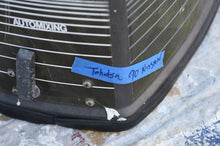 Cargar imagen en el visor de la galería, 90 HP Tohatsu nissan top cowl, cowling 3T9S675100 Engine Cover