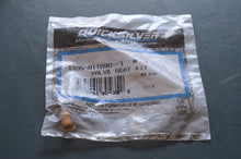Lade das Bild in den Galerie-Viewer, 135 150 175 HP Mercury Valve Seat Kit 1395-811690-1, some Mercruiser compatibility