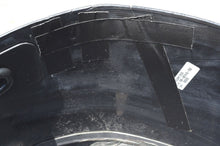 Cargar imagen en el visor de la galería, 225 250 hp Mercury Top Cowling 887913T1 Yama-Merc Fiberglass Four Stroke