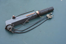 Load image into Gallery viewer, 9.9 15 hp Yamaha steering TILLER HANDLE two stroke 63V-42111-00-4D 2000-2003