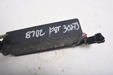 Cargar imagen en el visor de la galería, DT 175 200 225 hp Suzuki 32910-87d20 ICU Ignition Control Unit TWO STROKE 1989-95 f8t30273 87d2