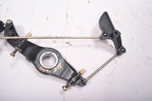 Lade das Bild in den Galerie-Viewer, 225 250 hp mercury mariner efi throttle linkage assy