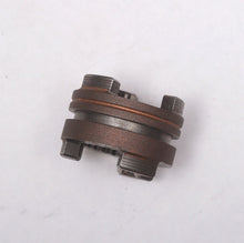 Lade das Bild in den Galerie-Viewer, 20 25 30 35 hp OMC 0337020 shifter cluth dog 337020, 18-1290 Sierra, 778404 0778404 1992-2001