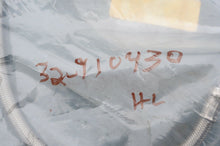 Lade das Bild in den Galerie-Viewer, Mercruiser 32-910430 HL power trim hose, port