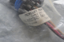 Load image into Gallery viewer, Quicksilver 91-892333 Tool-service Harness