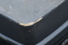 Load image into Gallery viewer, 50 HP Yamaha 50Pro cowling 6h41-42611-10 engine cover Two Stroke