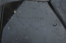 Load image into Gallery viewer, DT 100 Suzuki cowling 61433-87e00 two stroke DT 90 HP engine cover