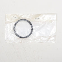 Load image into Gallery viewer, 25 30 40 50 60 hp Yamaha 93210-33mg4 o-ring - lower casing drive