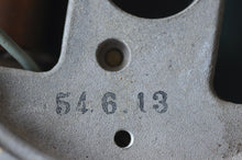 Cargar imagen en el visor de la galería, 4 hp OMC Johnson Stator 54613, OMC Evinrude