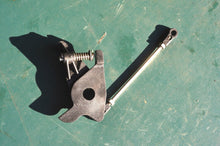 Cargar imagen en el visor de la galería, DT 65 Suzuki Advanced Throttle Linkage, 2-stroke 3 Cylinder