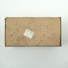 Load image into Gallery viewer, omc 435672 impeller housing assembly