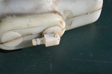 Cargar imagen en el visor de la galería, 115 125 hp Mercury Mariner Oil Reservoir Tank 1256-8628 1256-8628A5 8628A1 8628A6 8628A7