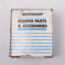 Cargar imagen en el visor de la galería, 35 45 HP mercury 31-fa40655 bearing, 1974