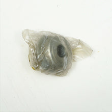 Lade das Bild in den Galerie-Viewer, 55 60 70 85 90 hp Yamaha 6h1-43821-11 trim cylinder, power trim & tilt assy1