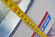 Load image into Gallery viewer, 25 30 hp Evinrude engine cover cowl 5032116 05032116 two stroke 3 cylinder