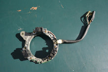 Cargar imagen en el visor de la galería, DT 75, 85 hp suzuki timing base 1979-1984
