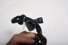 Cargar imagen en el visor de la galería, DT 150 200 225 hp Suzuki efi ICU Ignition Control Unit, f8t30271, 87d0, 30271, 6 cylinder
