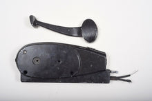 Cargar imagen en el visor de la galería, Mercury Kiekhaefer Side Mount antique side-mount control box