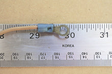 Load image into Gallery viewer, 200 225 250 HP OMC Looper temp switch - no number - 30" Johnson Evinrude