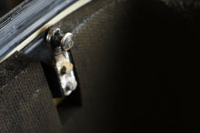 Load image into Gallery viewer, 200 225 250 hp Evinrude Ficht engine cover 0285465 0285384 RAM Injection Cowling two stroke