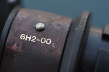 Load image into Gallery viewer, 9.9 15 hp Yamaha steering TILLER HANDLE two stroke 63V-42111-00-4D 2000-2003