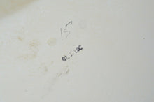 Cargar imagen en el visor de la galería, 60 70 hp Tohatsu Nissan 3 cylinder cowling, engine cover hood top lid