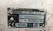 Load image into Gallery viewer, 200 225 250 hp Evinrude V6 engine harness 0586243, 0586228 RELAY & CABLE two stroke - off 1998