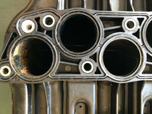 Cargar imagen en el visor de la galería, BF 225 Honda intake manifold 17110-zy3-003, four stroke - for 2007 & later models - off bagj-1500001t