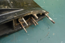 Load image into Gallery viewer, 2, 2.4, 2.5 Liter Mercury gearcase V6 engines, 20"