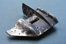 Cargar imagen en el visor de la galería, 25 30 hp Tohatsu Nissan GEAR CASE 346S6000006 two stroke 1996 - four stroke 2002-2009