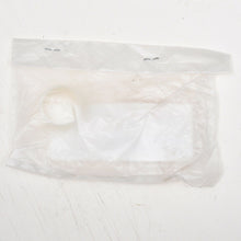 Cargar imagen en el visor de la galería, 115 130 150 175 200 250 300 hp Yamaha 61a-45538-00 spacer 1, lower casing drive