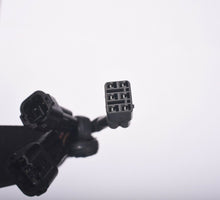 Cargar imagen en el visor de la galería, DT 150 200 250 hp Suzuki ICU Ignition Control Unit for EFI, 92eo, f8t 30284