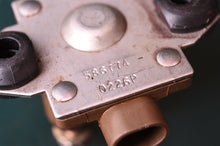 Load image into Gallery viewer, 200 hp Evinrude E-tec Starter Solenoid Relay 586774, etec OMC brp Johnson