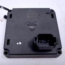 Cargar imagen en el visor de la galería, 65 hp Johnson Evinrude HORN DRIVER MODULE p/n 176736 0176736 two stroke 1998-2001