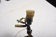 Cargar imagen en el visor de la galería, DT 150 200 225 hp Suzuki efi ICU Ignition Control Unit, f8t30271, 87d0, 30271, 6 cylinder