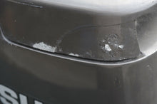 Cargar imagen en el visor de la galería, 60 70 hp Tohatsu Nissan 3 cylinder cowling, engine cover hood top lid